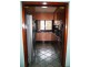 20 MOUNT LEWIS AVE, Mount Lewis NSW 2190