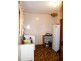 20 MOUNT LEWIS AVE, Mount Lewis NSW 2190