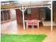 20 MOUNT LEWIS AVE, Mount Lewis NSW 2190
