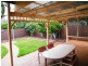 20 MOUNT LEWIS AVE, Mount Lewis NSW 2190