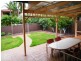 20 MOUNT LEWIS AVE, Mount Lewis NSW 2190