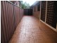 20 MOUNT LEWIS AVE, Mount Lewis NSW 2190