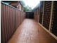 20 MOUNT LEWIS AVE, Mount Lewis NSW 2190