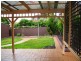 20 MOUNT LEWIS AVE, Mount Lewis NSW 2190
