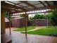 20 MOUNT LEWIS AVE, Mount Lewis NSW 2190