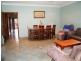 20 MOUNT LEWIS AVE, Mount Lewis NSW 2190
