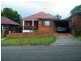 20 MOUNT LEWIS AVE, Mount Lewis NSW 2190