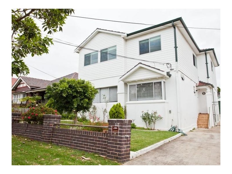 70 Catherine St, Punchbowl NSW 2196