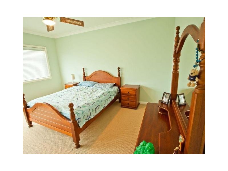 70 Catherine St, Punchbowl NSW 2196