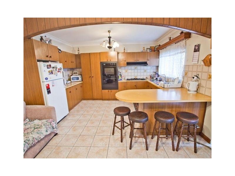 70 Catherine St, Punchbowl NSW 2196