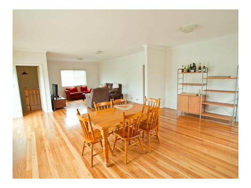 70 Catherine St, Punchbowl NSW 2196