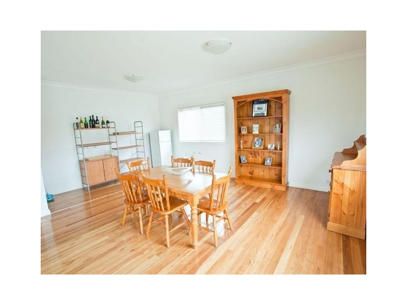 70 Catherine St, Punchbowl NSW 2196