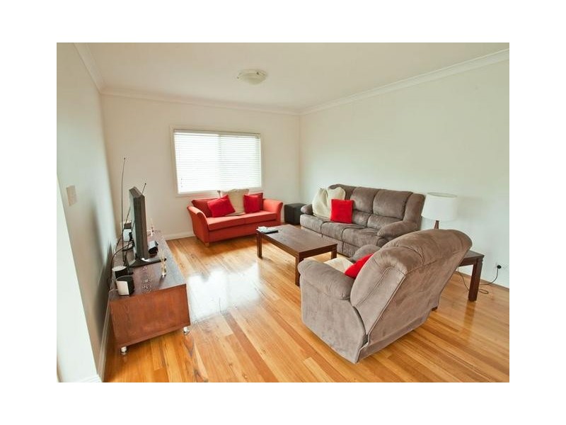 70 Catherine St, Punchbowl NSW 2196