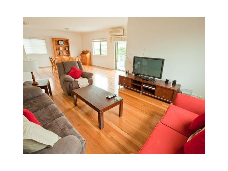 70 Catherine St, Punchbowl NSW 2196