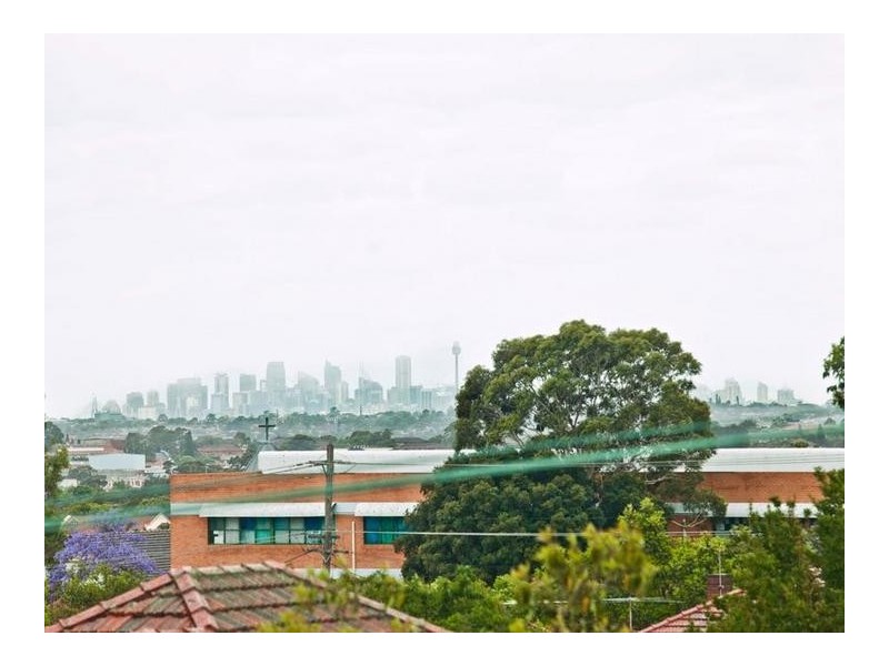 70 Catherine St, Punchbowl NSW 2196