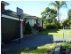 1 Kareela Cres, Greenacre NSW 2190
