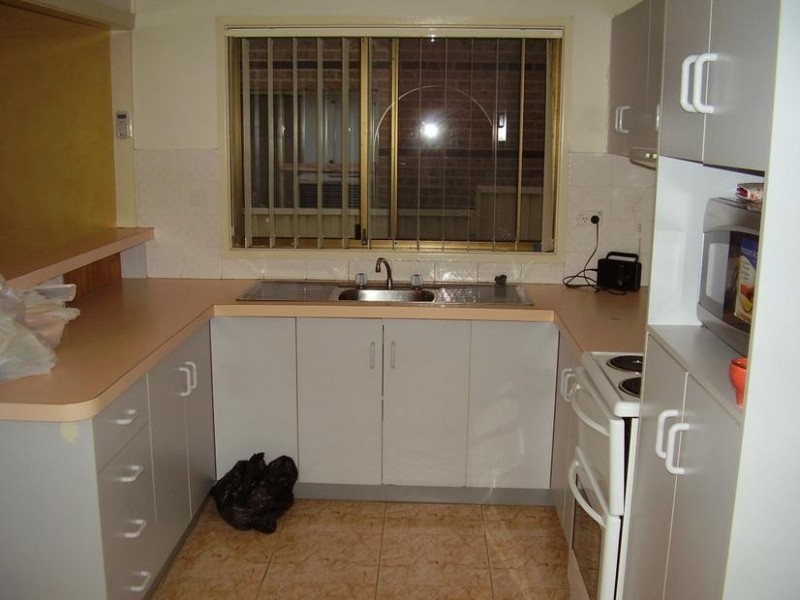 263 Waterloo Rd, Greenacre NSW 2190