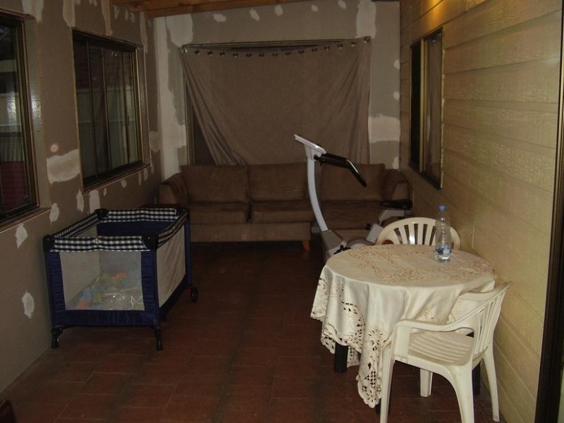 263 Waterloo Rd, Greenacre NSW 2190