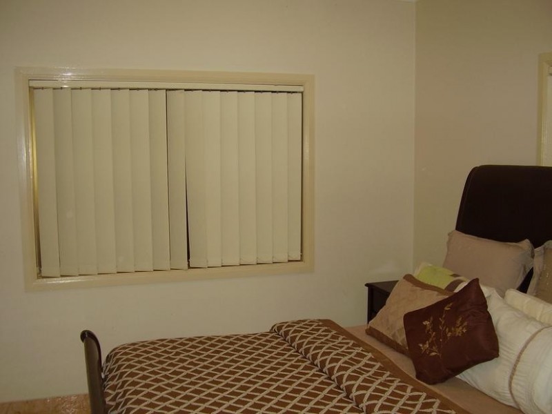 263 Waterloo Rd, Greenacre NSW 2190