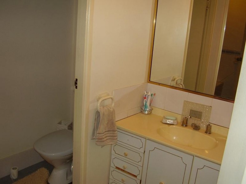 263 Waterloo Rd, Greenacre NSW 2190