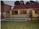 263 Waterloo Rd, Greenacre NSW 2190