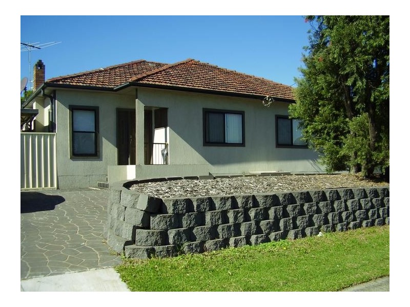 75 Hume Hwy, Greenacre NSW 2190