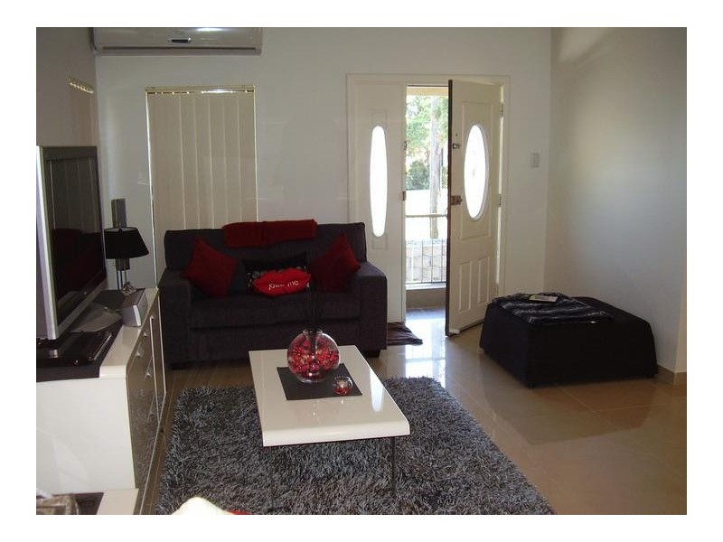 75 Hume Hwy, Greenacre NSW 2190