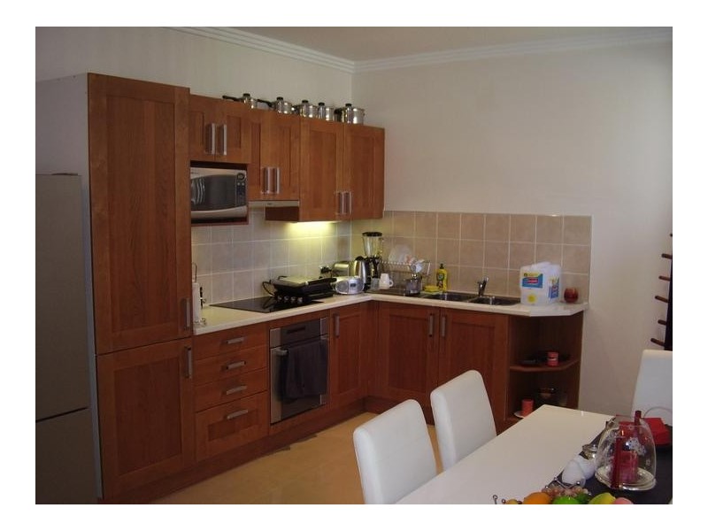 75 Hume Hwy, Greenacre NSW 2190