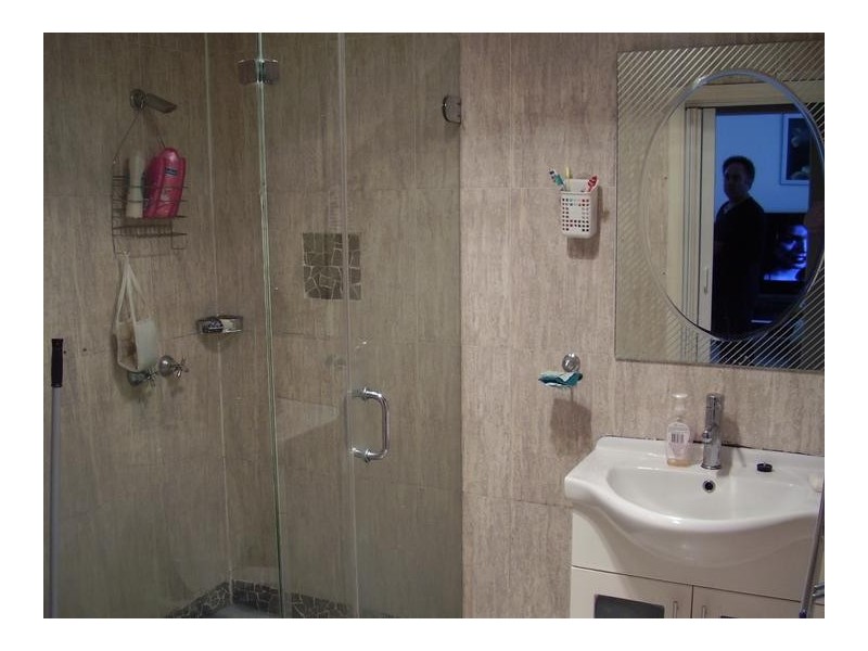 75 Hume Hwy, Greenacre NSW 2190