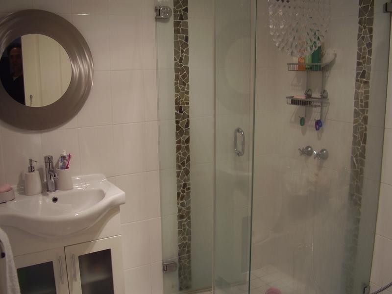 75 Hume Hwy, Greenacre NSW 2190