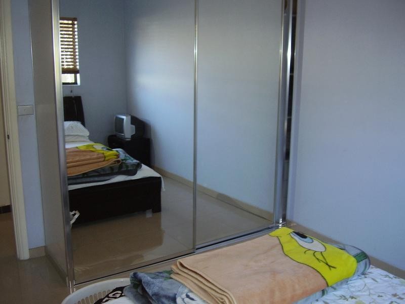 75 Hume Hwy, Greenacre NSW 2190