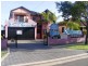 62 Tennyson Rd, Greenacre NSW 2190