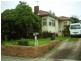 198 Juno Pde, Greenacre NSW 2190