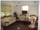 198 Juno Pde, Greenacre NSW 2190