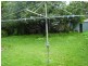 198 Juno Pde, Greenacre NSW 2190