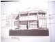 198 Juno Pde, Greenacre NSW 2190