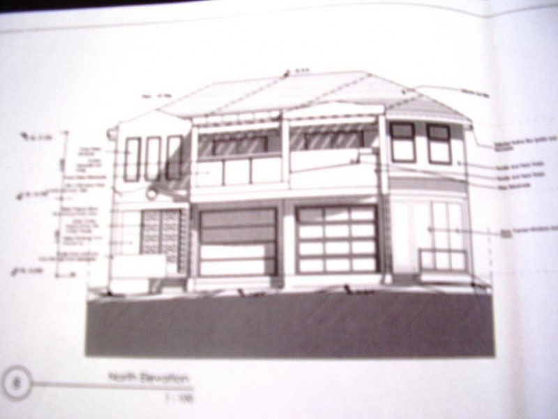 198 Juno Pde, Greenacre NSW 2190