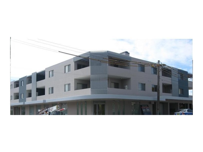 11/139-143 Waterloo Rd, Greenacre NSW 2190