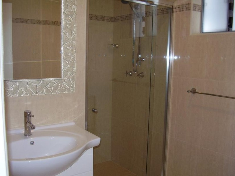 11/139-143 Waterloo Rd, Greenacre NSW 2190