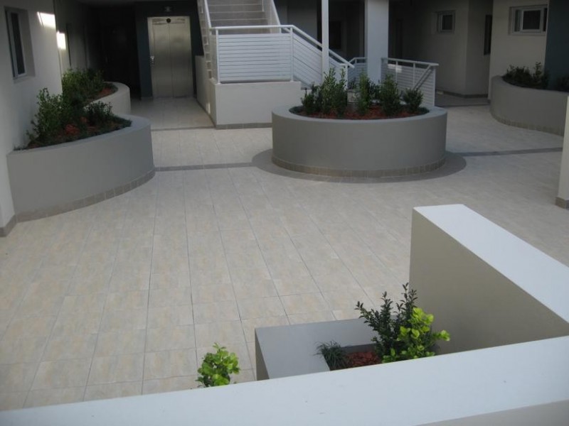 11/139-143 Waterloo Rd, Greenacre NSW 2190