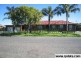 77 Orcahrd Road, Bass Hill NSW 2197