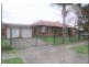 77 Orcahrd Road, Bass Hill NSW 2197