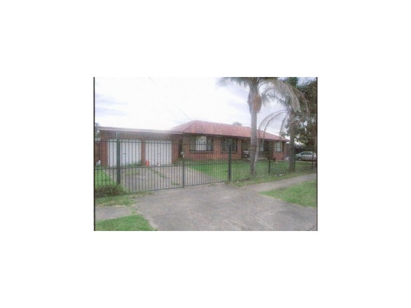 77 Orcahrd Road, Bass Hill NSW 2197