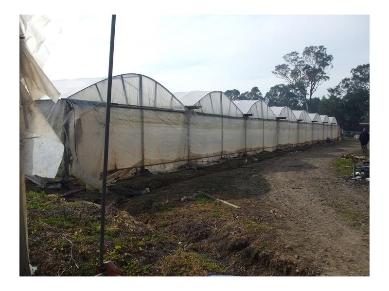 630 Twelfth Ave, Rossmore NSW 2557