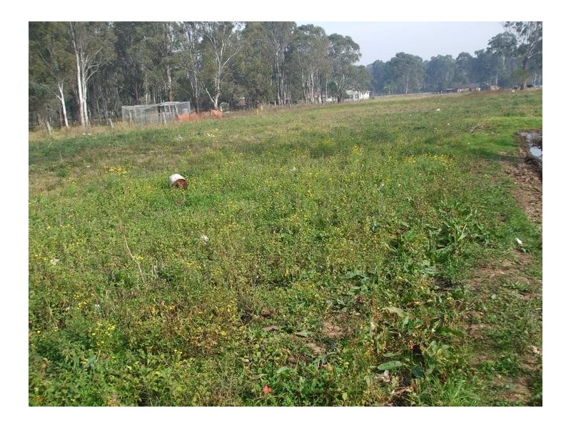 630 Twelfth Ave, Rossmore NSW 2557