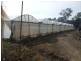 Rossmore NSW 2557