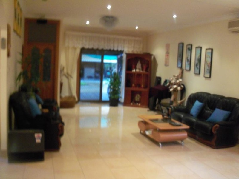 25 Valencia Street, Greenacre NSW 2190