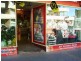 865 New Canterbury Rd, Hurlstone Park NSW 2193