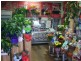 865 New Canterbury Rd, Hurlstone Park NSW 2193