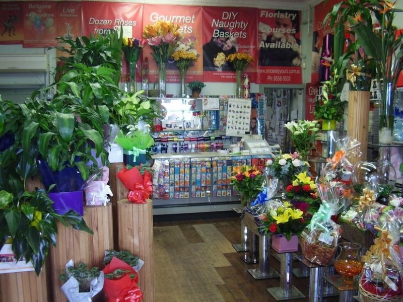 865 New Canterbury Rd, Hurlstone Park NSW 2193
